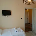 Ξενοδοχείο Sahil & Restaurant *