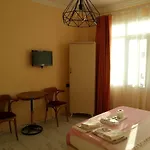 Hotel Sahil & Restaurant