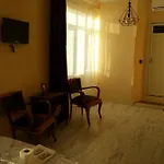 Sahil & Restaurant Hotel
