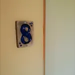 Ξενοδοχείο Sahil & Restaurant