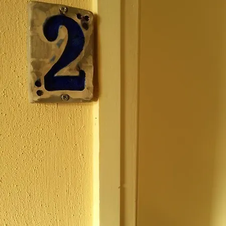 Hotel Sahil & Restaurant