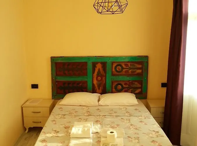 Sahil & Restaurant *