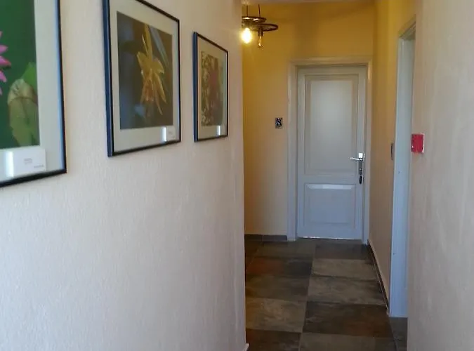 Sahil & Restaurant سفيريهيسار