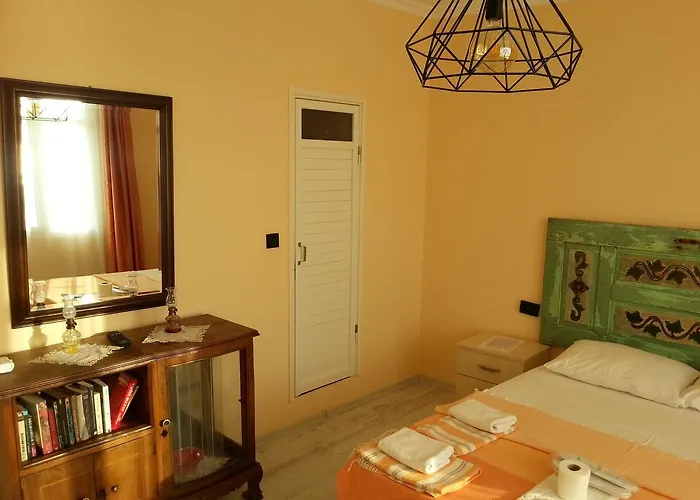 Sahil & Restaurant * سفيريهيسار