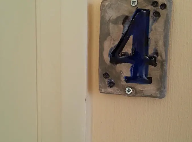 Sahil & Restaurant فندق