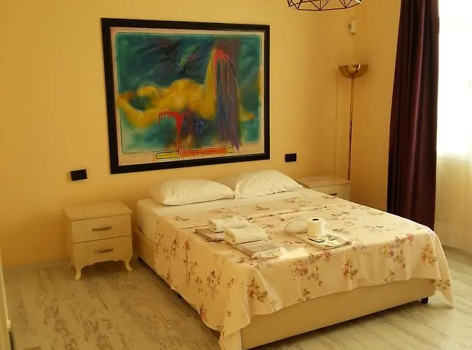 Sahil & Restaurant سفيريهيسار