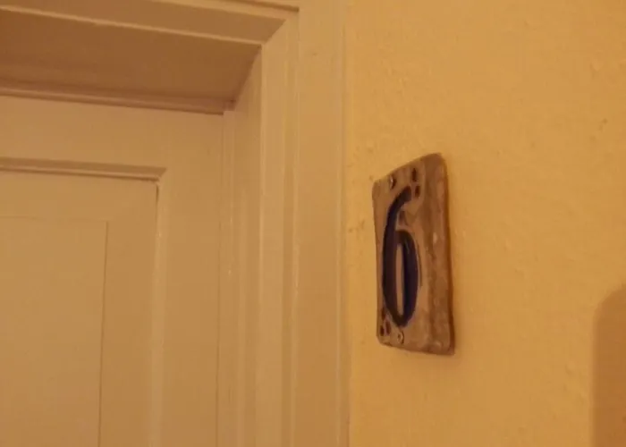 Sahil & Restaurant سفيريهيسار